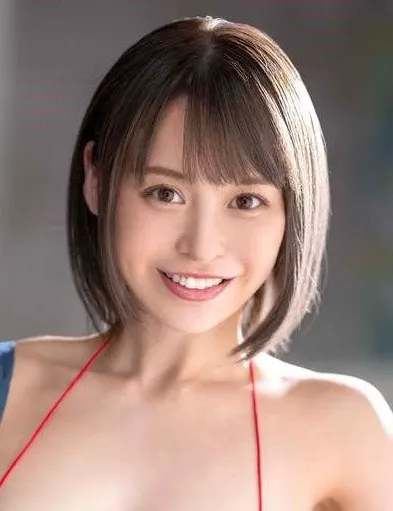 声浪研究所音乐综艺全集免费在线观看