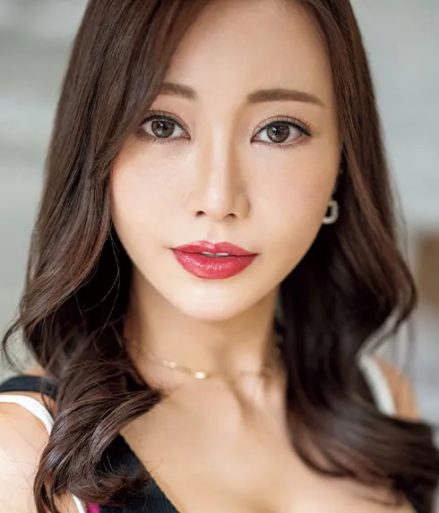 雾港谜案高清电影在线观看