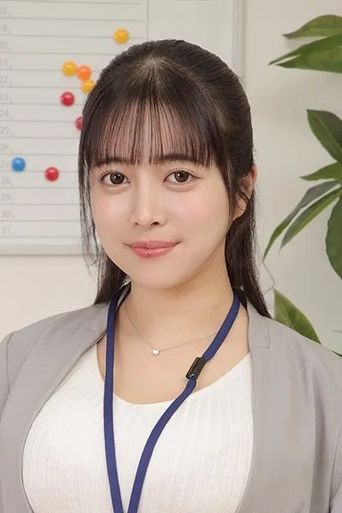 北纬三十度电视剧全集手机免费在线观看