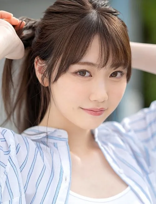 深海回声全集高清免费在线观看