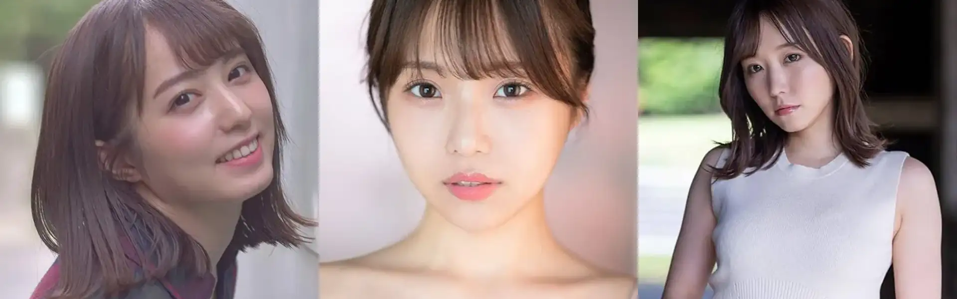 综艺动漫全集手机免费在线观看