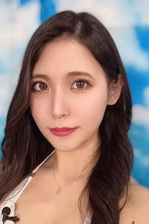 白露未晞电视剧全集在线观看