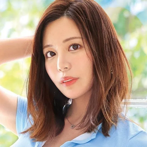 纸上迷城漫画改编在线观看